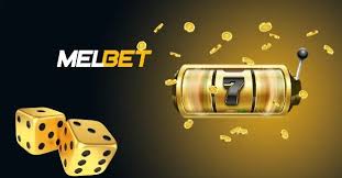 Registro en Melbet ar Casino: paso a paso