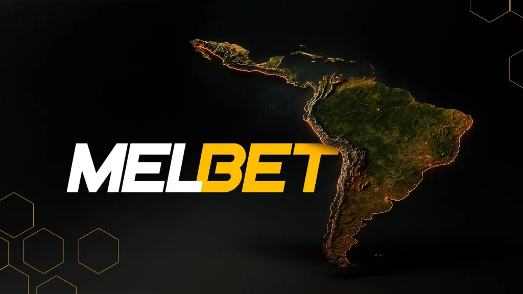 Melbet ar Casino ofrece atractivas promociones para nuevos jugadores y usuarios frecuentes.