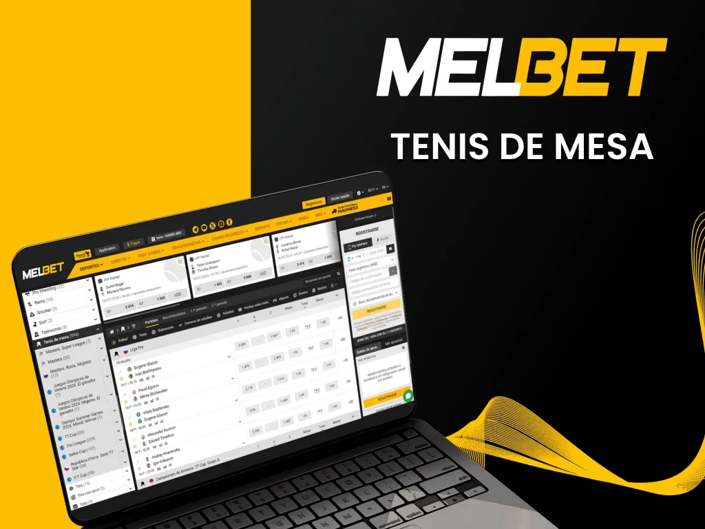 Melbet Bonos y promociones para apuestas deportivas